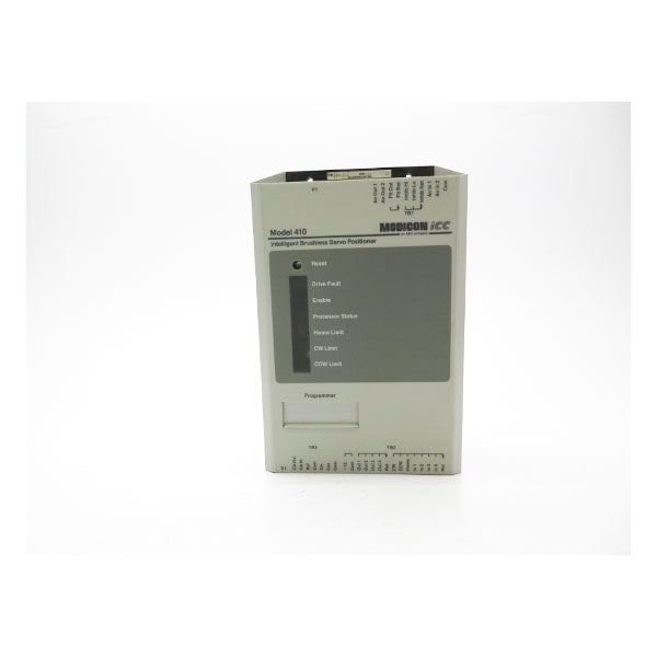 MODICON 110-223 UNMP