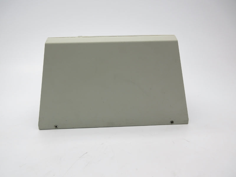MODICON 110-223 UNMP