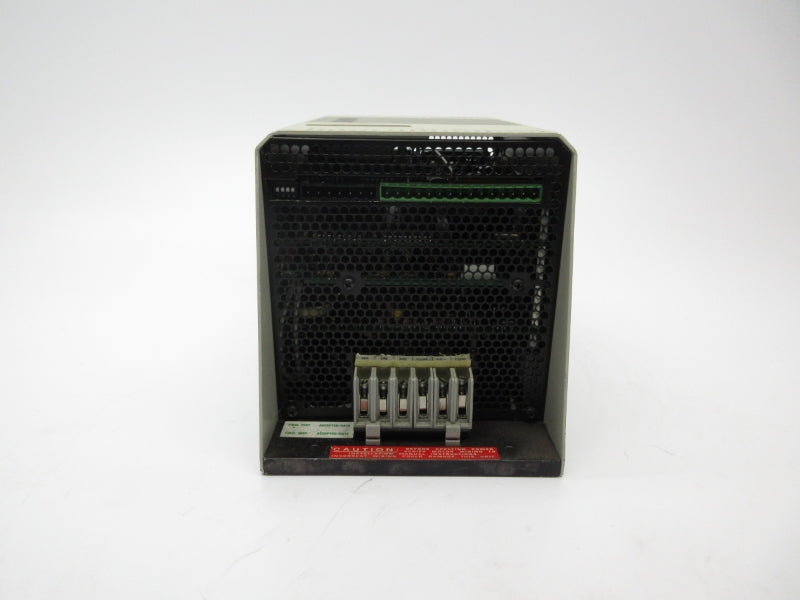 MODICON 110-223 UNMP