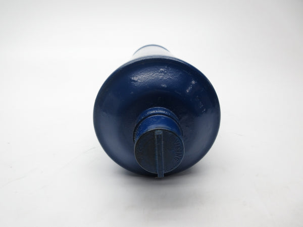 ALCO CONTROLS EK-757S NSNP