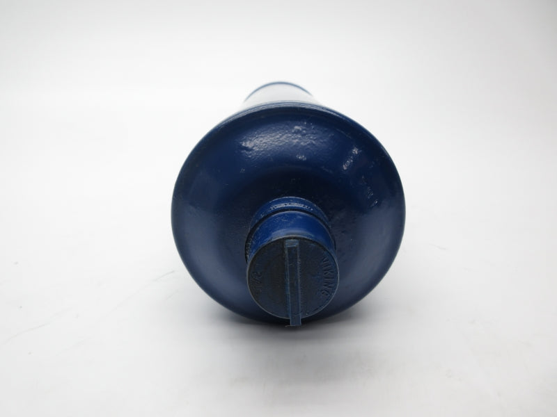 ALCO CONTROLS EK-757S NSNP