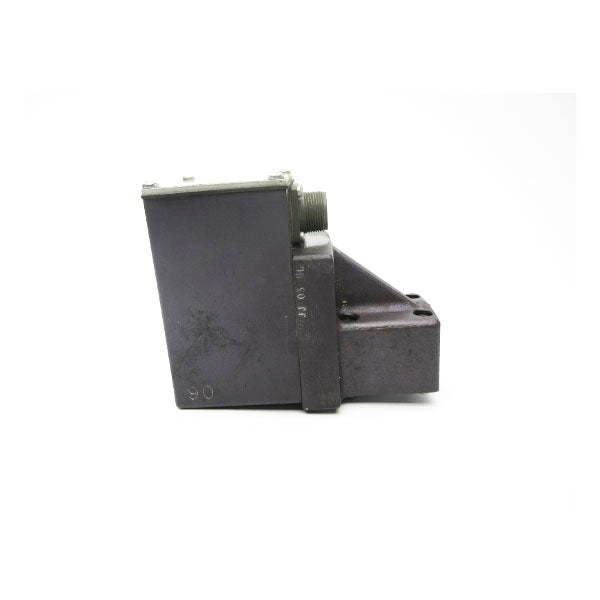 VICKERS EHST-3-BIE-30 22/28VDC NSNP