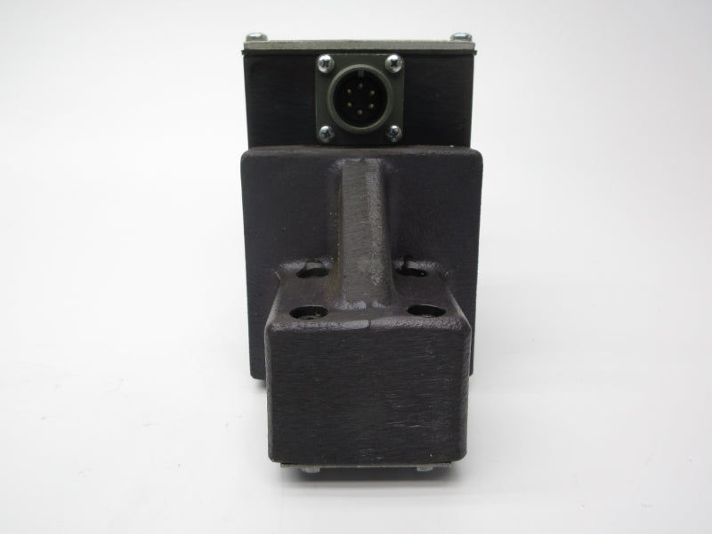 VICKERS EHST-3-BIE-30 22/28VDC NSNP
