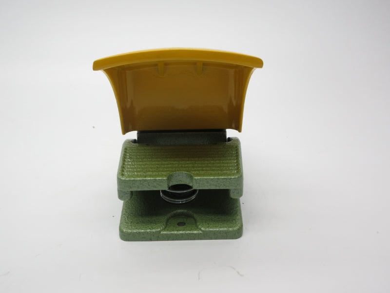 HYUNDAI KF-101Y 250VAC 16A NSMP