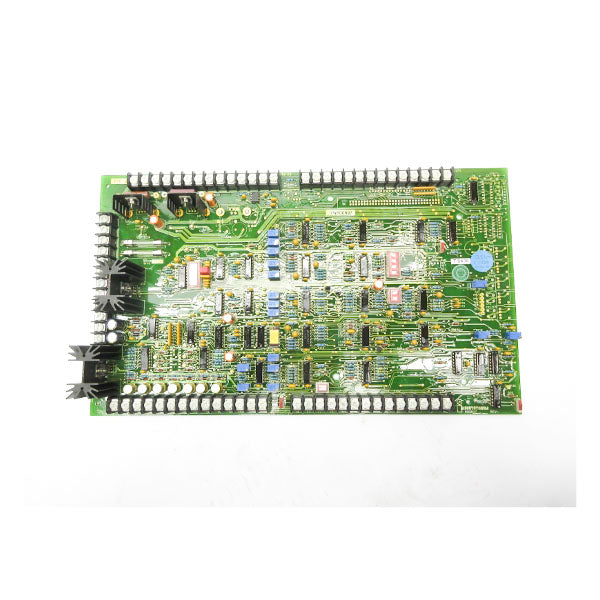 INDUCTOTHERM 800897 NSNP