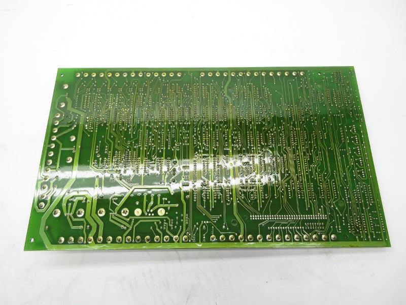 INDUCTOTHERM 800897 NSNP