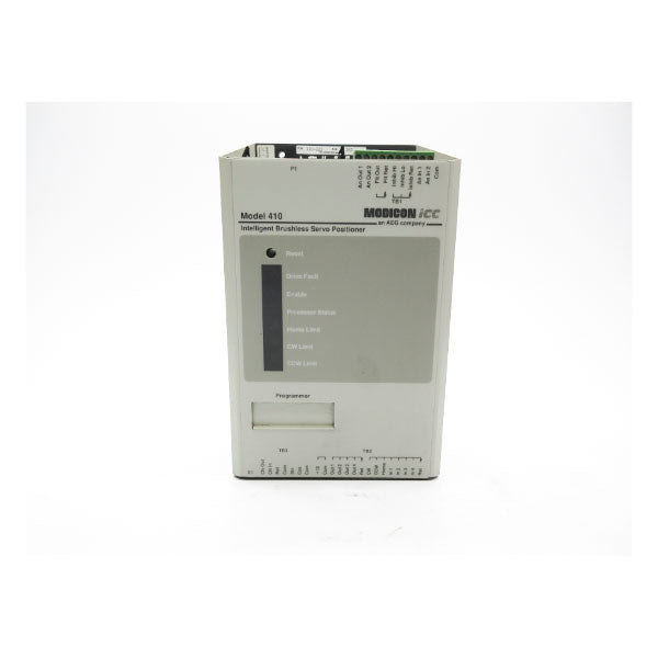 MODICON 110-222 NSNP
