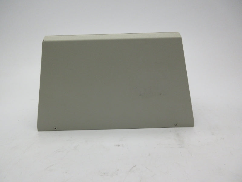 MODICON 110-222 NSNP