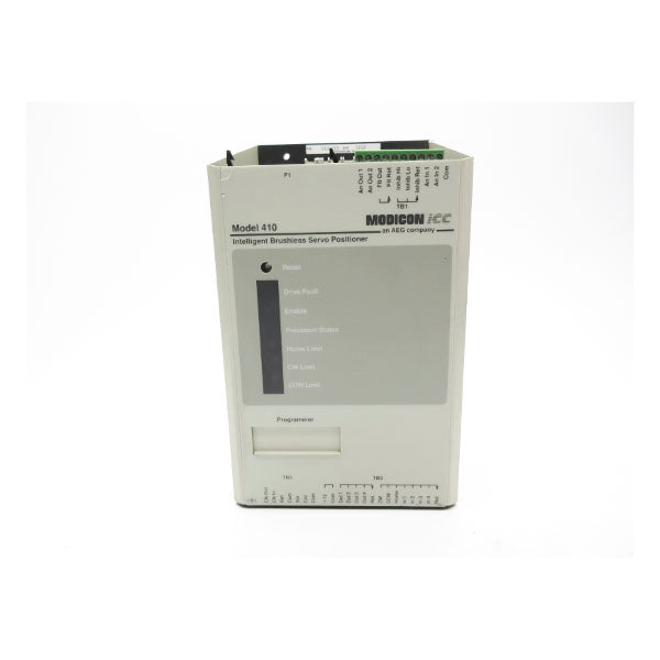 MODICON 110-223 NSNP
