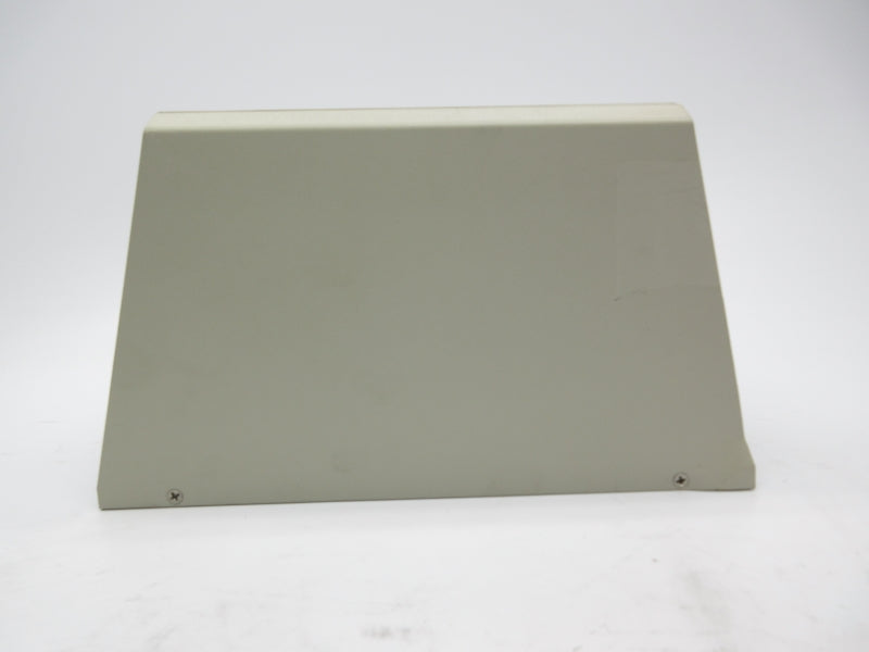 MODICON 110-223 NSNP