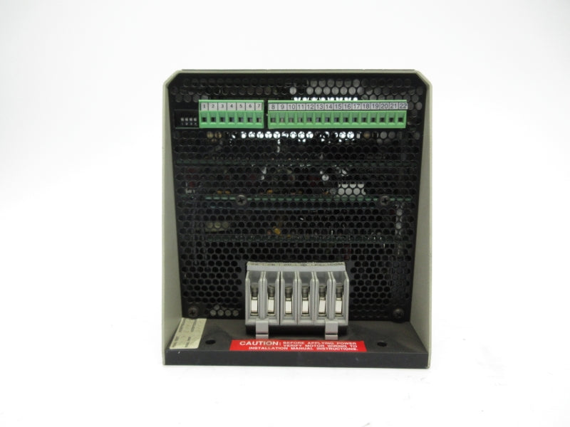 MODICON 110-223 NSNP