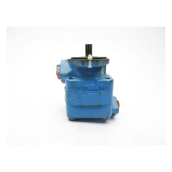 EATON V201P13P18A11 399245-1 NSNP