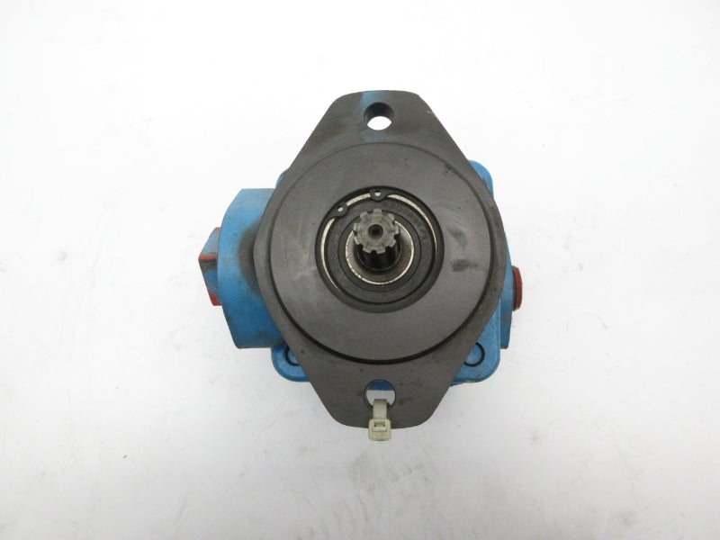 EATON V201P13P18A11 399245-1 NSNP