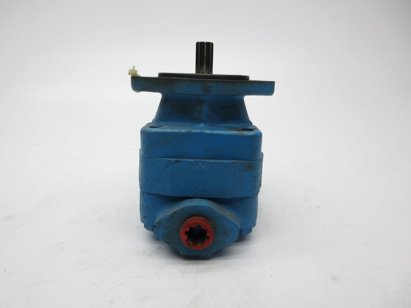 EATON V201P13P18A11 399245-1 NSNP
