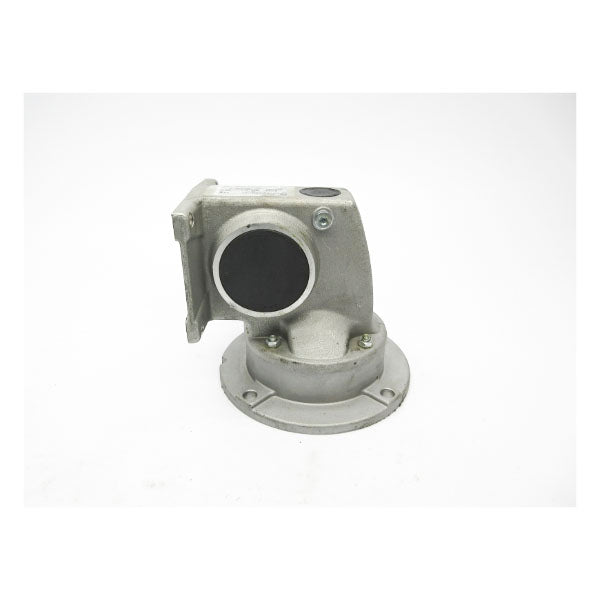 NORD SK1SMI40VX-N56C NSNP