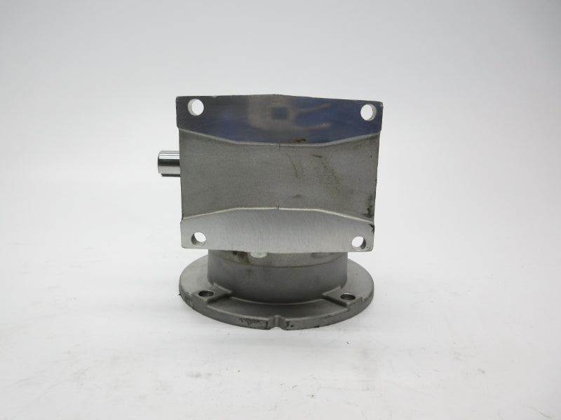 NORD SK1SMI40VX-N56C NSNP