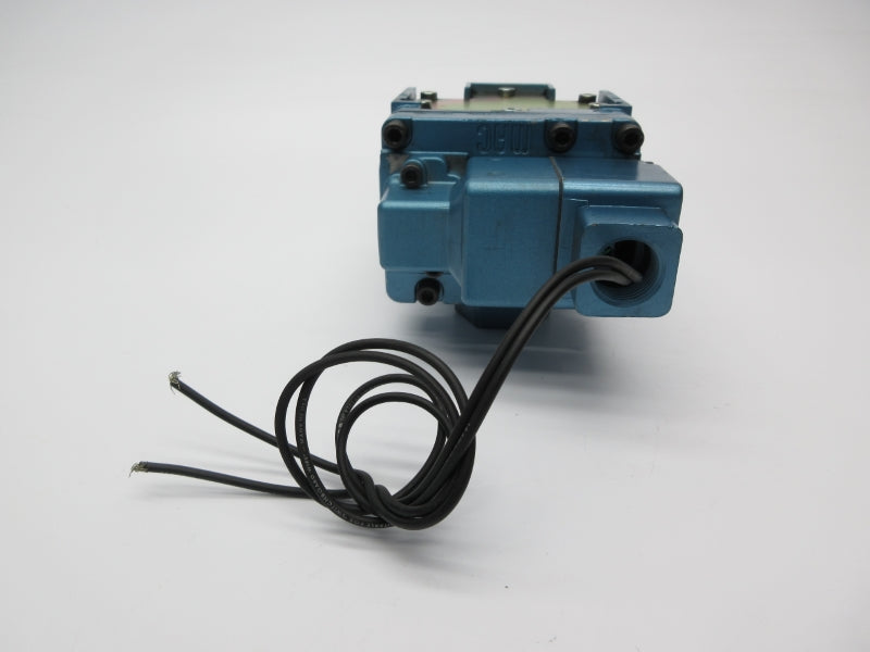 MAC 57D-12-111CA 110/120V 25-150PSI NSNP