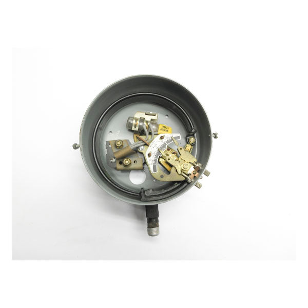 MERICOID DA21-25S 440V 3A UNMP