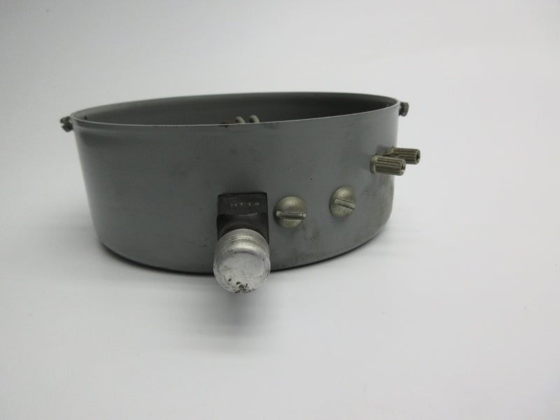 MERICOID DA21-25S 440V 3A UNMP