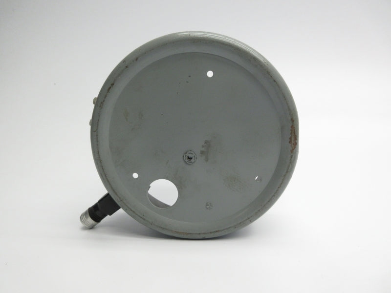 MERICOID DA21-25S 440V 3A UNMP