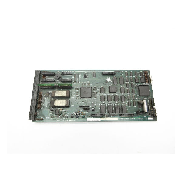 HONEYWELL L120934 UNMP