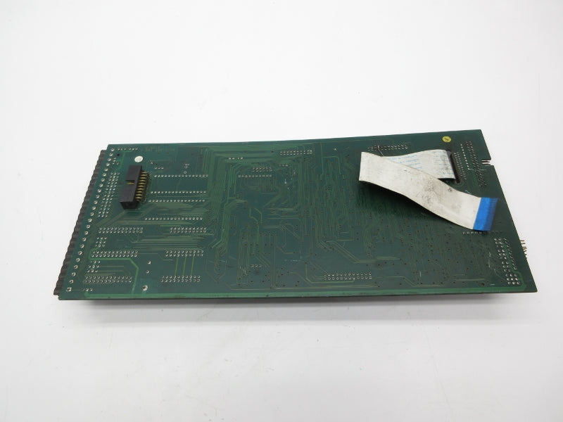 HONEYWELL L120934 UNMP
