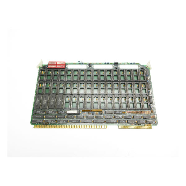 MM8800 REV. D3 UNMP