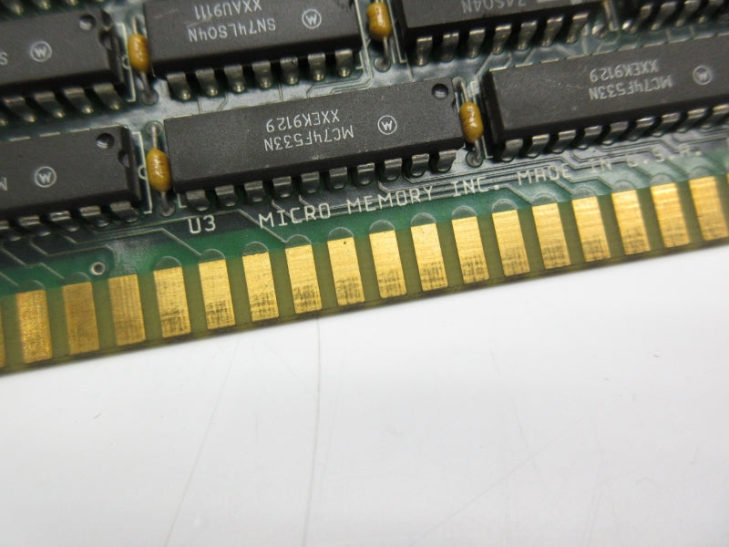 MM8800 REV. D3 UNMP