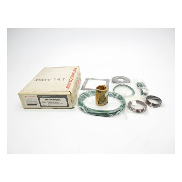 EDWARDS A307-51-815 NSMP