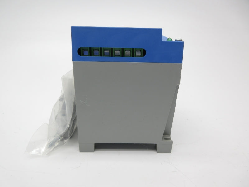 EMERSON IE-105 120VAC 5A NSMP