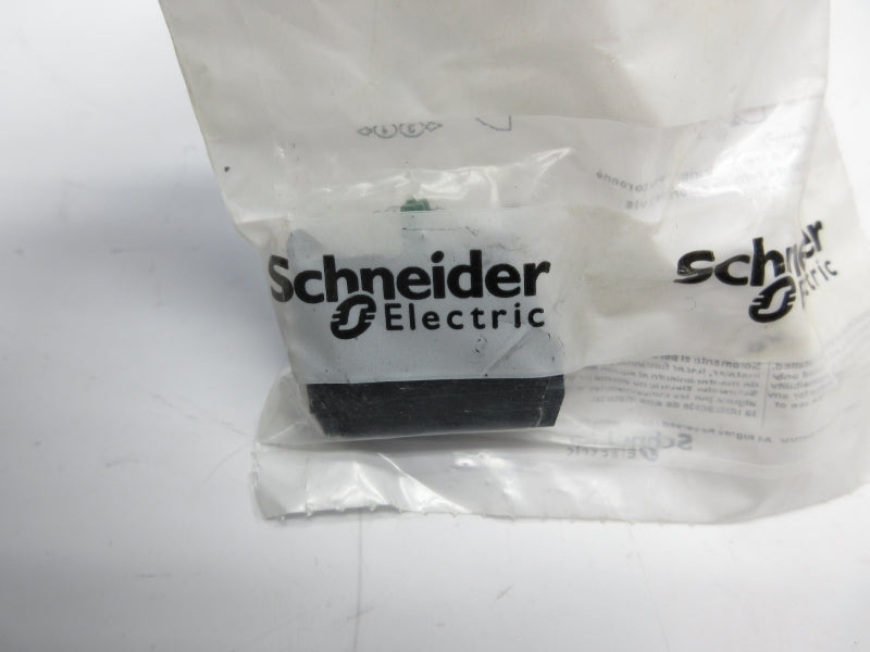 TELEMECANIQUE ZBE101 NSMP