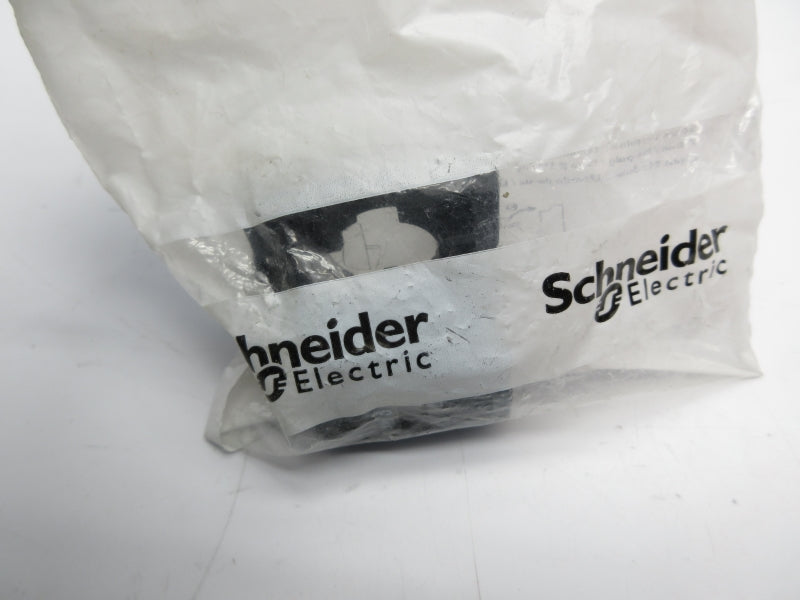 SCHNEIDER ELECTRIC ZB5AZ101 NSMP