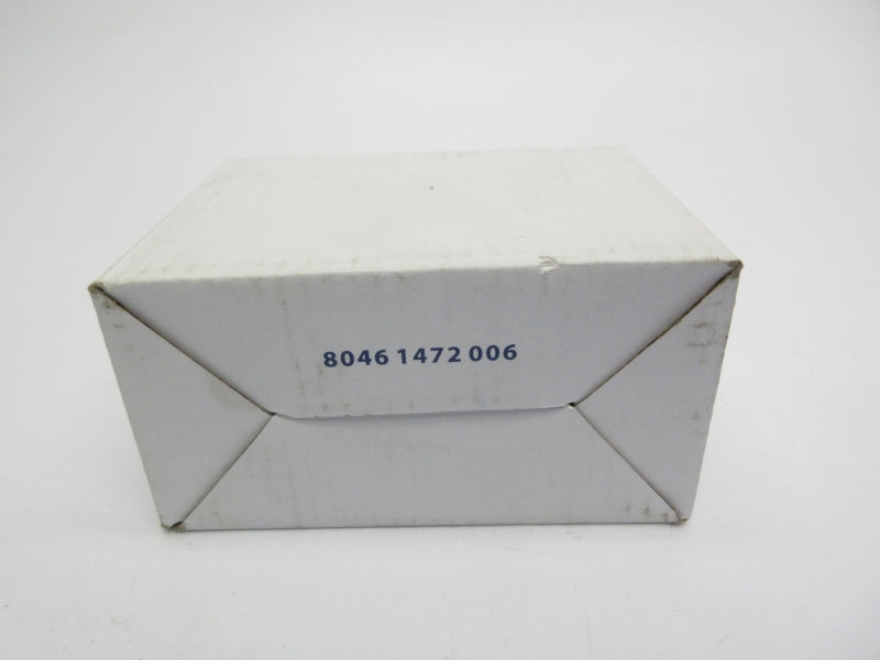 AUTOMATION DIRECT GMCBU-3D-2 2A NSFS