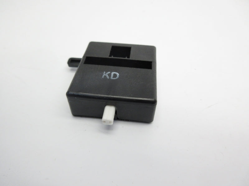 INDUSTRIAL SPARE PART 595-B02 SER. B (WH) NSMP