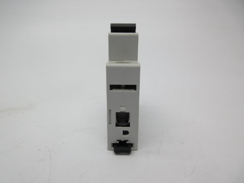 EATON FAZ-B1/1-SP 277VAC 1A NSMP