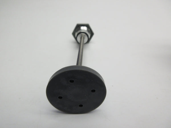 ALLEN BRADLEY 1493-N1 SER. K (WH) NSMP