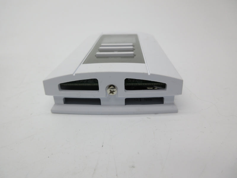 HONEYWELL TB6980A1007 NSMP