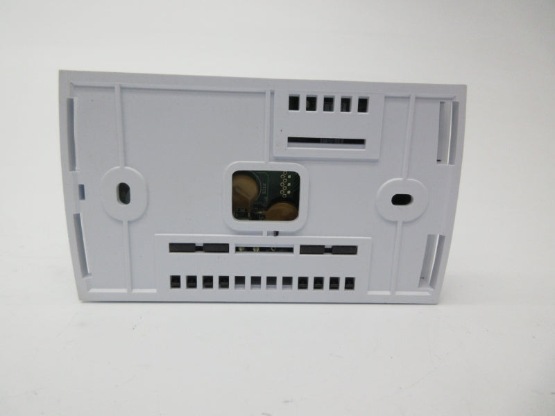 HONEYWELL TB6980A1007 NSMP