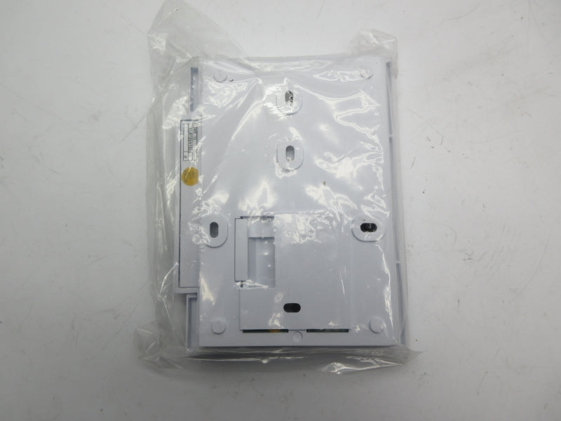 HONEYWELL TL8100A1008 NSMP
