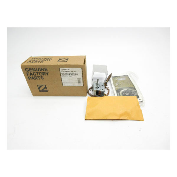 ZODIAC R0318800 NSMP