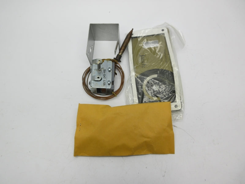 ZODIAC R0318800 NSMP