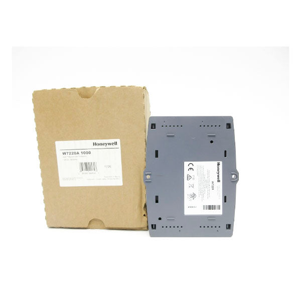 HONEYWELL W7220A1000 24VAC NSMP