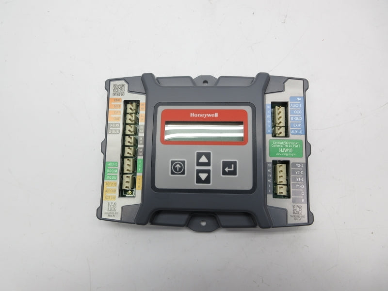 HONEYWELL W7220A1000 24VAC NSMP