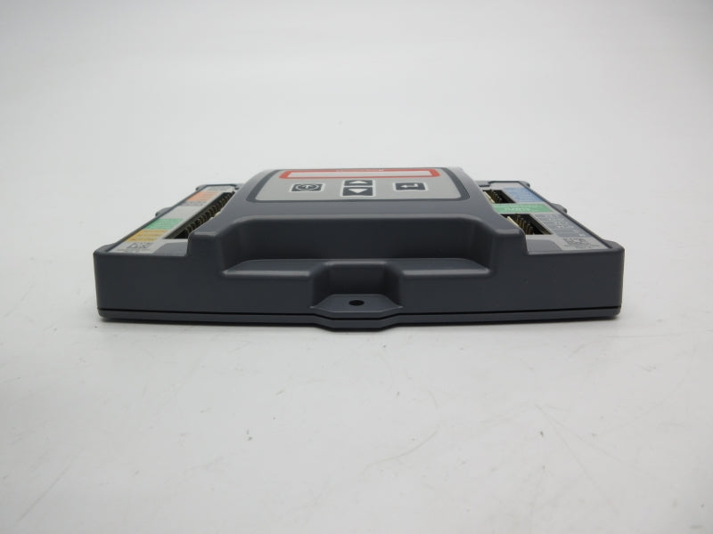 HONEYWELL W7220A1000 24VAC NSMP