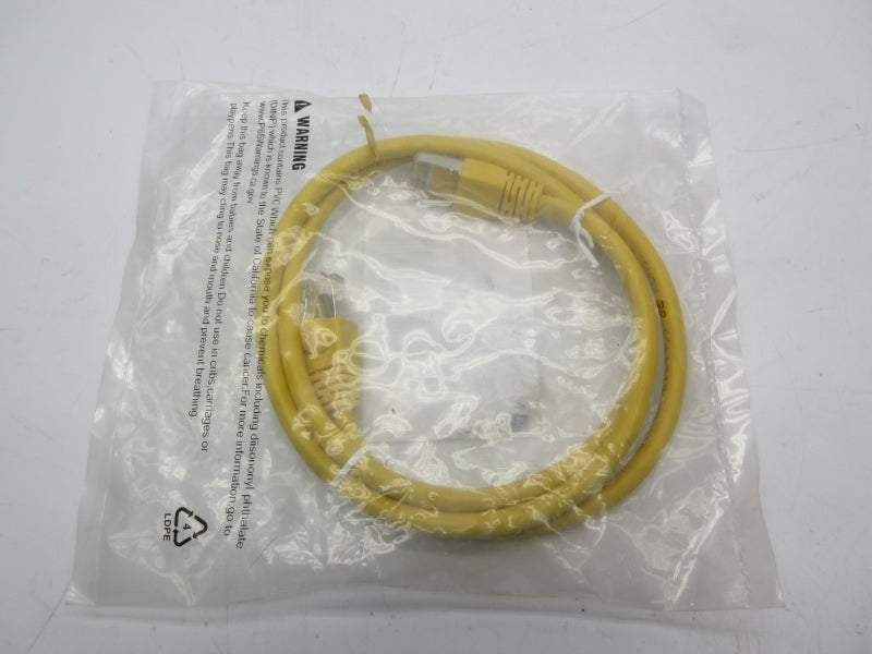MONOPRICE 24341 3FT NSMP