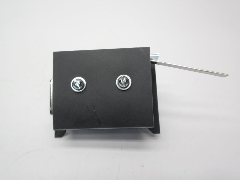 ALLEN BRADLEY 1495-N34 SER. A (WH) NSMP