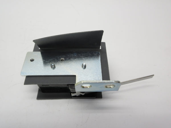 ALLEN BRADLEY 1495-N34 SER. A (WH) NSMP