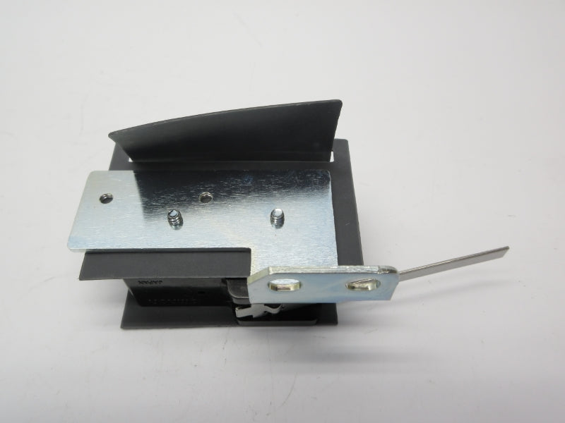 ALLEN BRADLEY 1495-N34 SER. A (WH) NSMP