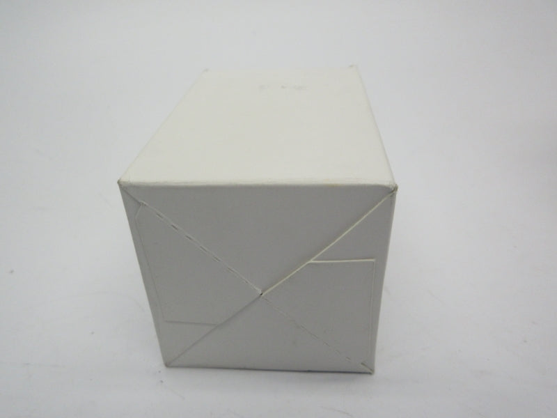 ALLEN BRADLEY 800T-J17KC1B SER. T (WH) NSFS
