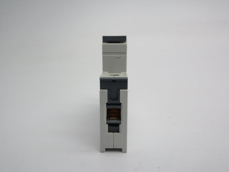 SIEMENS 5SY7116-6 230/400V 16A NSMP